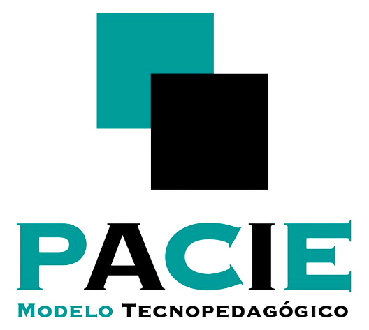 PACIE